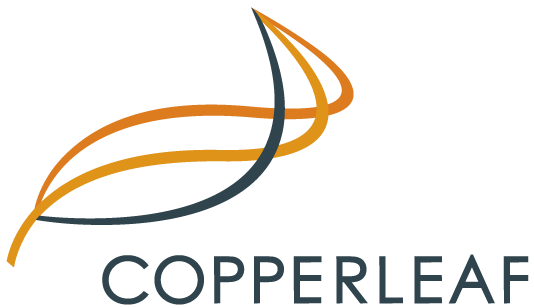 Residential Property Renovations, Designs & Constructions