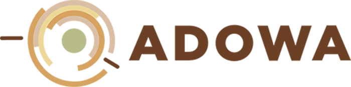 ADOWA