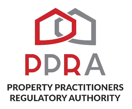 PPRA