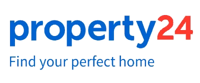 Property 24
