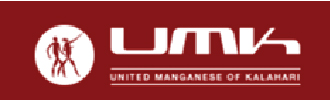 UMK